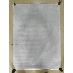 维特利亚理工学院graduationcertificate